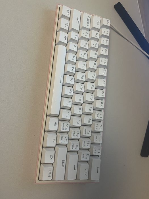 Продам игровой ноутбук Asus