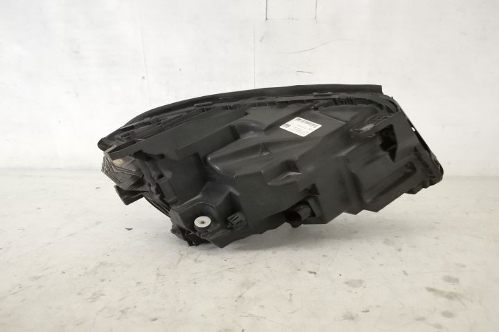 Ляв фар Оригинален Led Висок клас в добро състояние Мерцедес-Бенц / Me