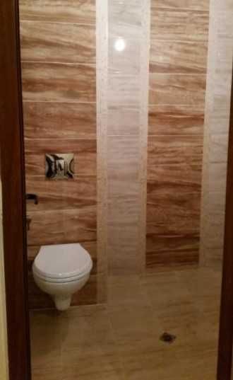 Дава се под наем Тристаен апартамент в Бургас, Меден рудник - зона А - 100 кв.м за 175 € - Снимка #3