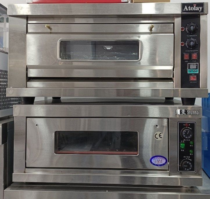 Duxofka duxovka pech pichka pechka печка для буханки non pechka non pi