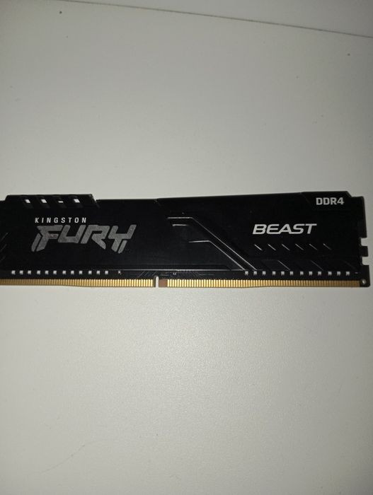 Продам игравой системный блок