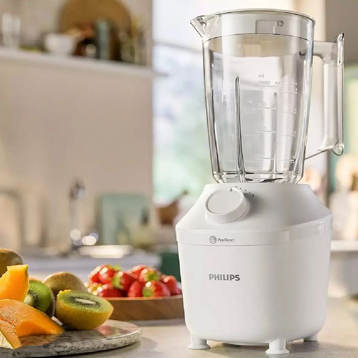PhilipsHR2041/00