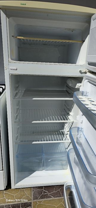 Холодильник NORD