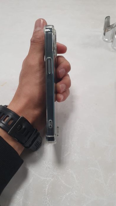 Айфон 14 128памят  82 акум