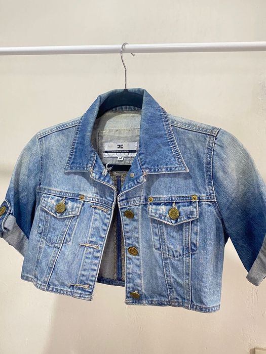 Продам новые вещи