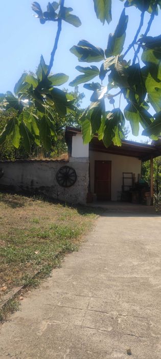 Продава се Къща в Пловдив, Тракия - 75 кв.м за 986 €/кв.м - Снимка #16