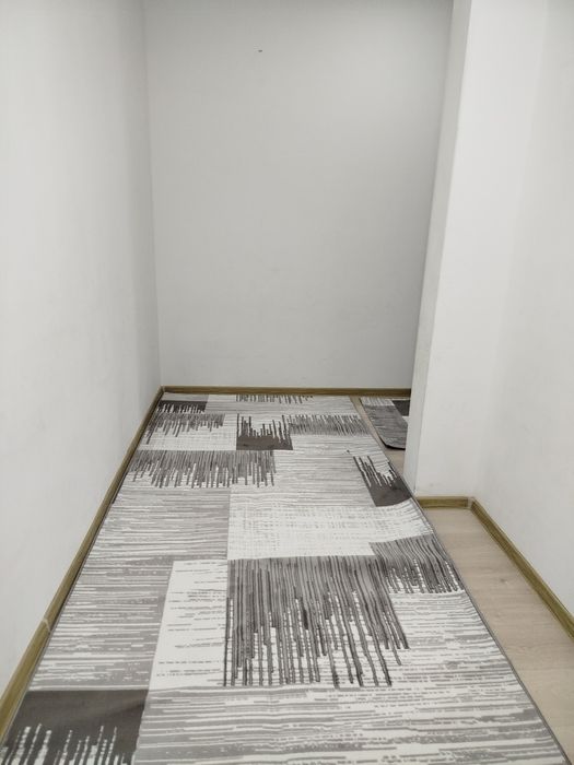 Срочно продаётся квартира от собственника на Ипотеку.