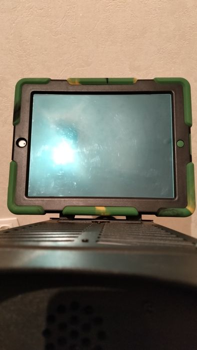 VR пушка | игра виртуальная 360 градус