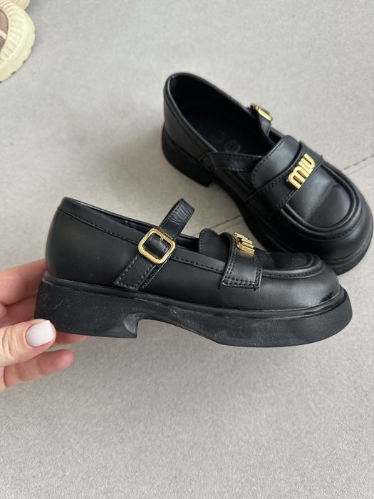 Детская обувь 29 размер