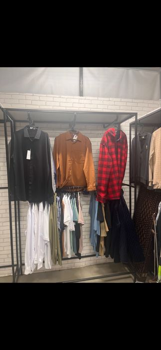 Продам оборудование