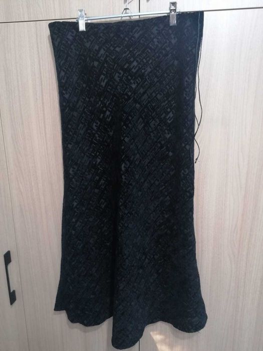 Женская одежда б/у в хорошем состоянии