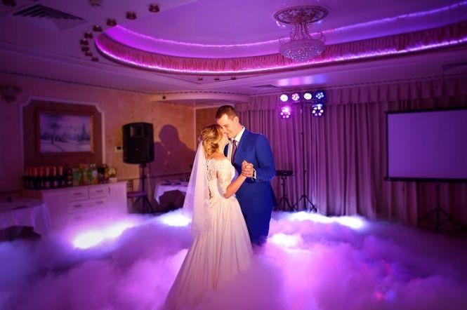 Вальс дым Алматы предложения на руки