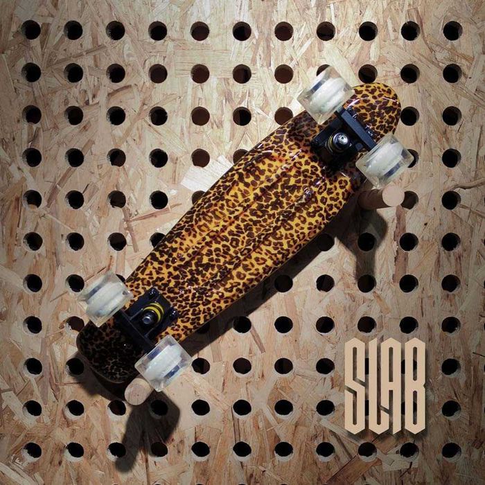 Пенни борды (новые)