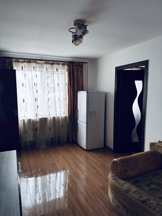 Apartament de vanzare