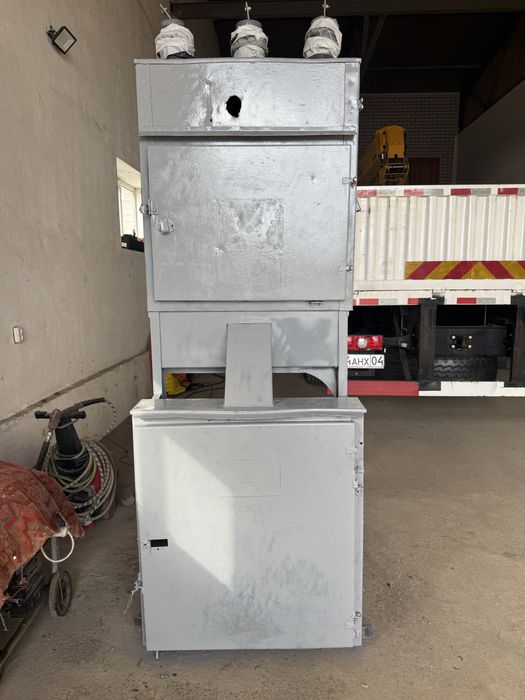 Продам трансформатор бу