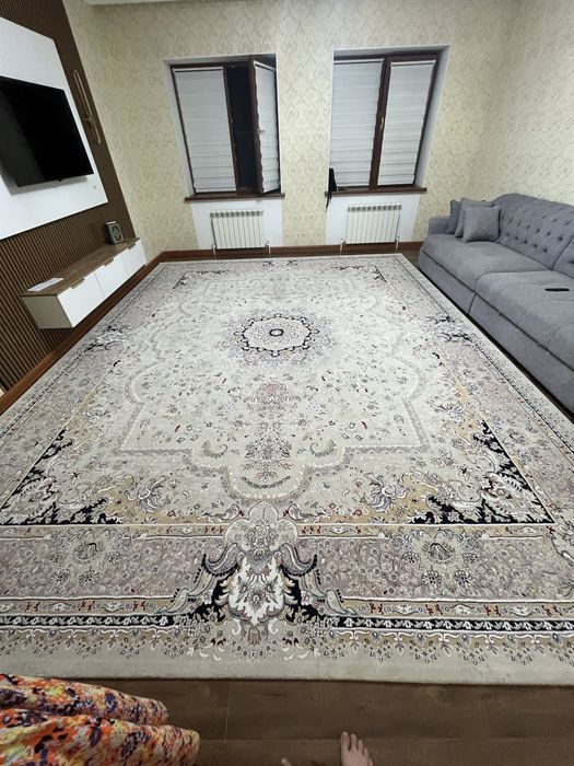 клем жағдайы жақсы размеры 4/5