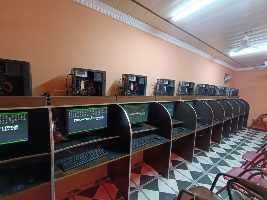 20 Kompyuterlar Sotiladi