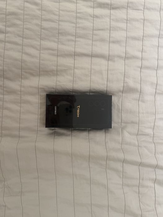 TTEC Connect U7