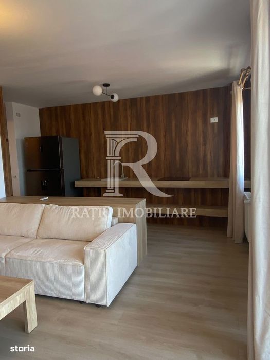 Apartament de inchiriat | 2 camere | Prima Onestilor | Oradea |