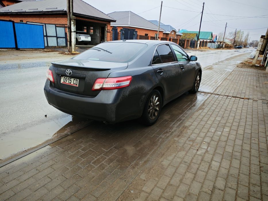 Продам автомобиль тауота