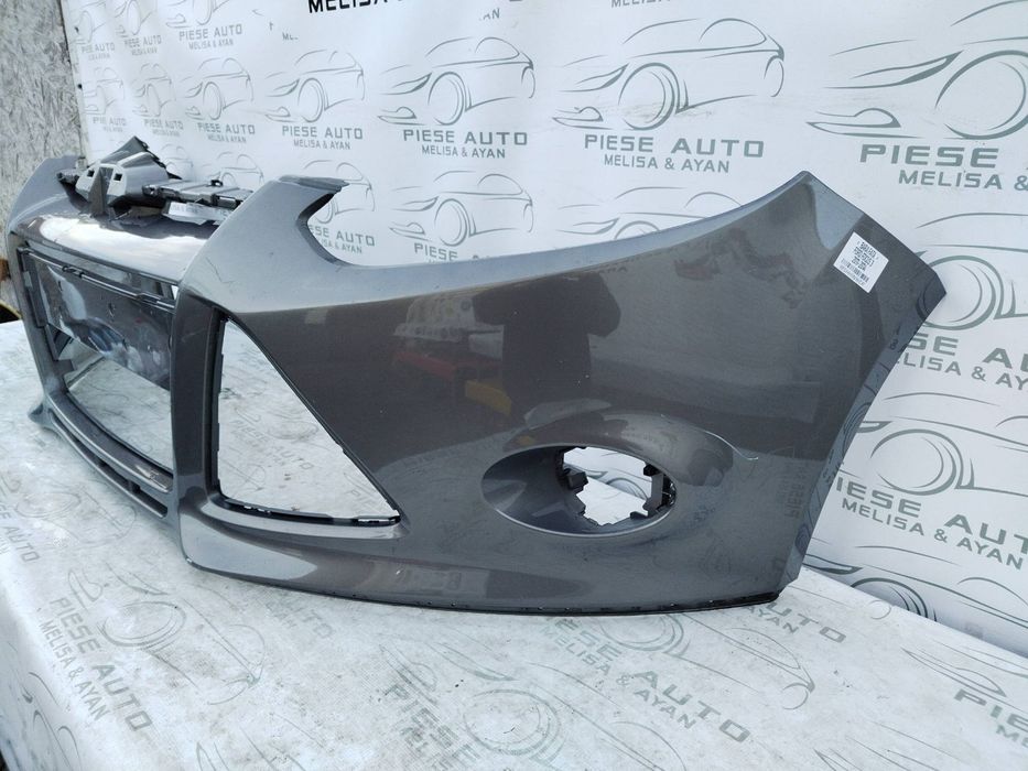 Bara fata Ford Focus 3 an 2011-2012-2013-2014