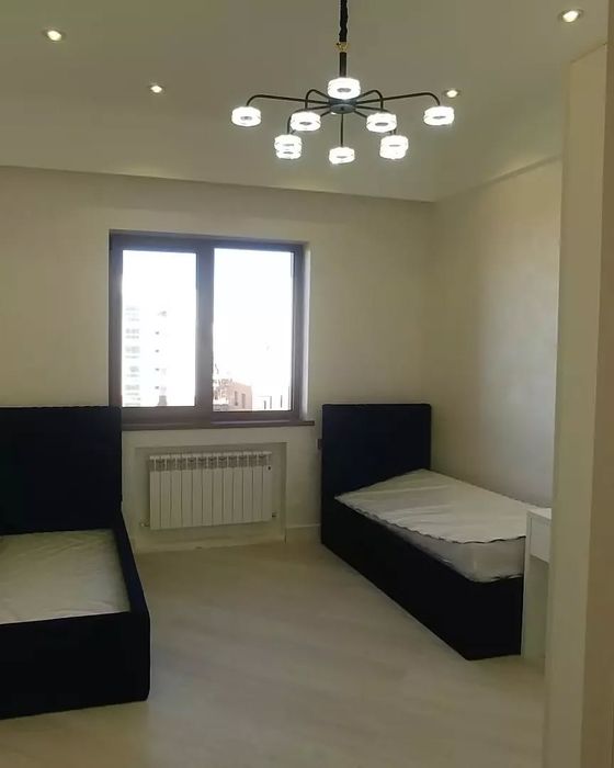 Malyarka ishlari yevro remont