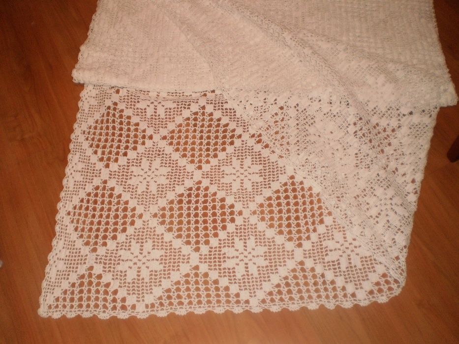 2 Уникални покривки за спалня/легло/