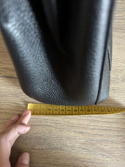 Чанта Furla Sleek