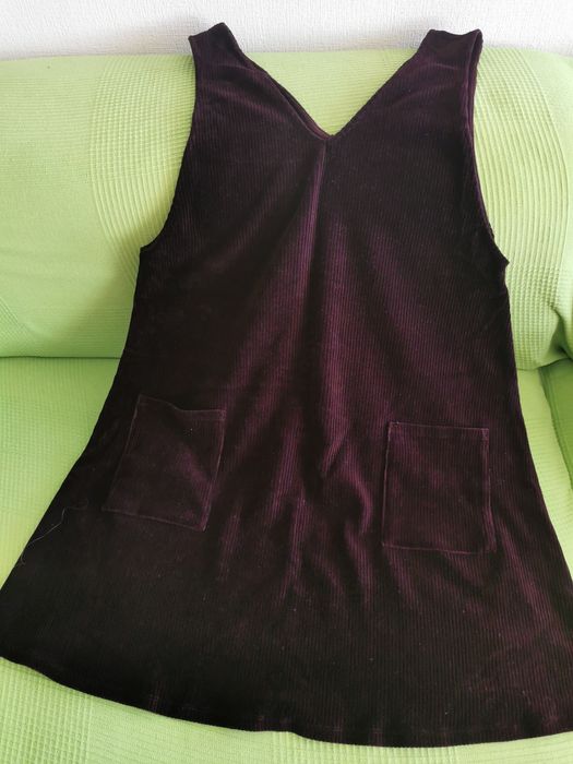 Дрехи за бременни, нощница за след бременност