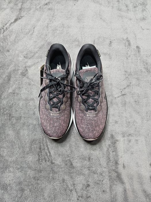 Nike Motiva GTX - 39 номер ЧИСТО НОВИ