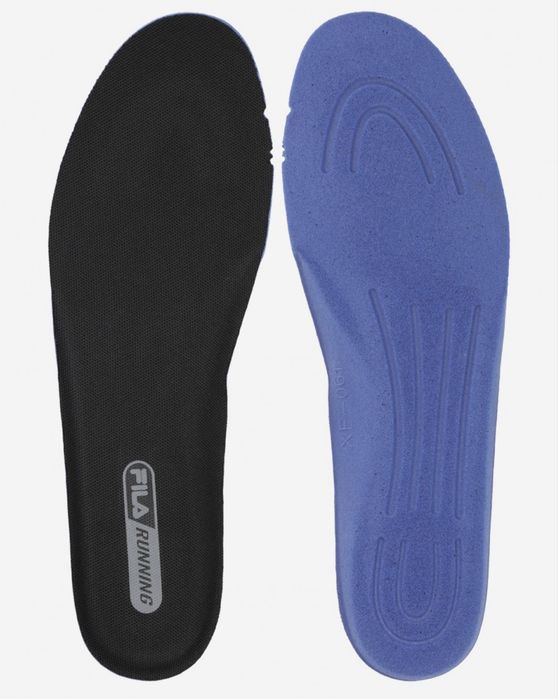 FILA X-Glide, 43