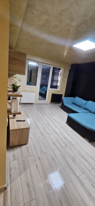 Apartament 2 camere de închiriat