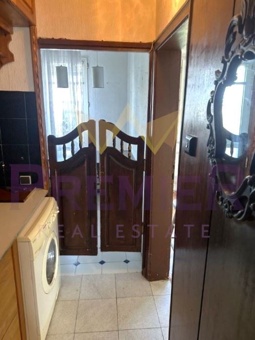 Продава се Тристаен апартамент в София, Бъкстон - 100 кв.м за 2430 €/кв.м - Снимка #4