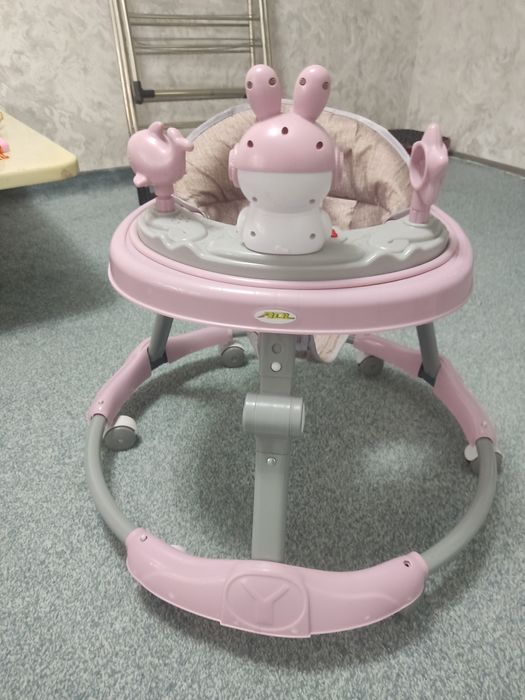 Продается Ходунок