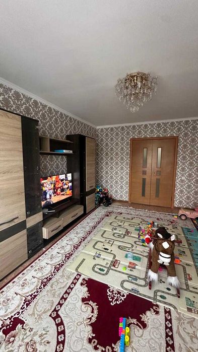 сдается аренда квартиры