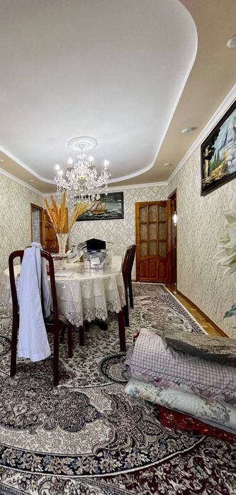 Продам 5/4/4 Генерал Петрова