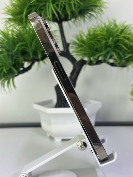 Iphone 14 pro | 128 gb |