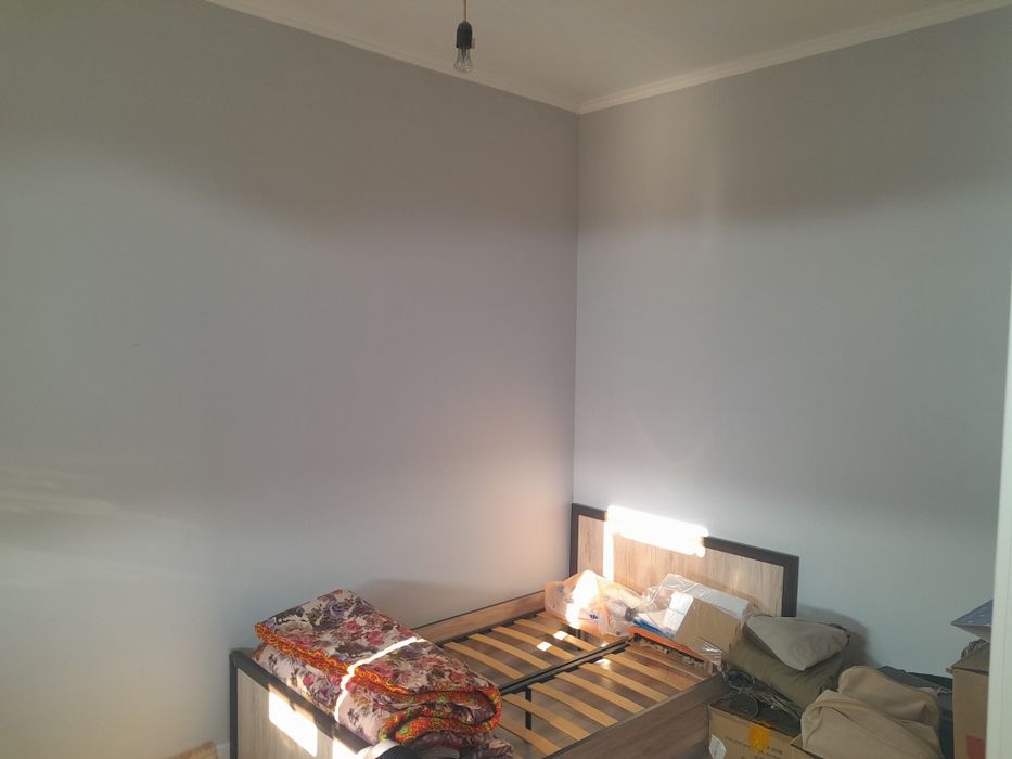 Продам частный дом