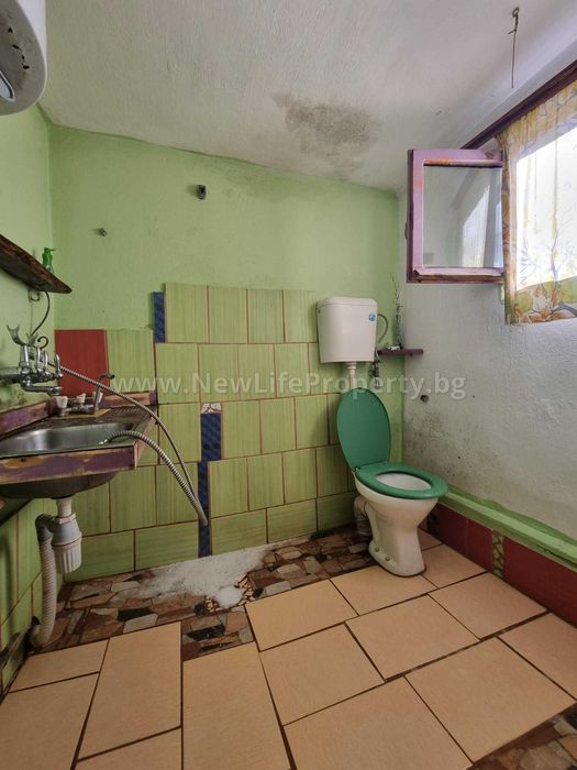 Продава се Къща в с. Бата, Област Бургас - 120 кв.м за 500 €/кв.м - Снимка #7