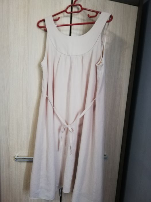 Rochie de dama Marima M