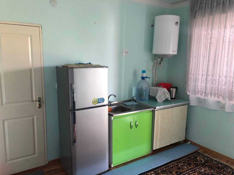 Dacha sotiladi/Uy sotiladi