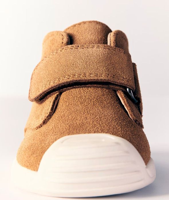 детски обувки biomechanics