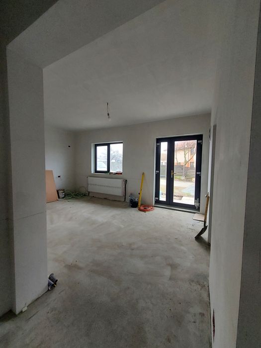 Casa de vanzare  proprietate