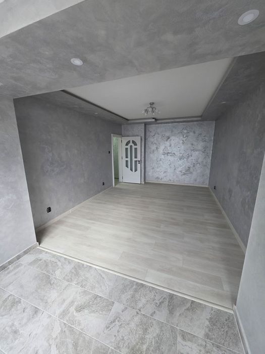 Продава се Тристаен апартамент в София, Люлин 1 - 65 кв.м за 1405 €/кв.м - Снимка #9