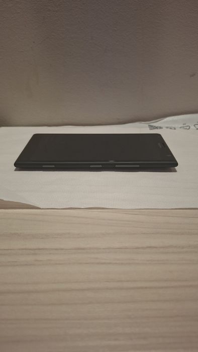 Продавам Nokia Lumia 1520