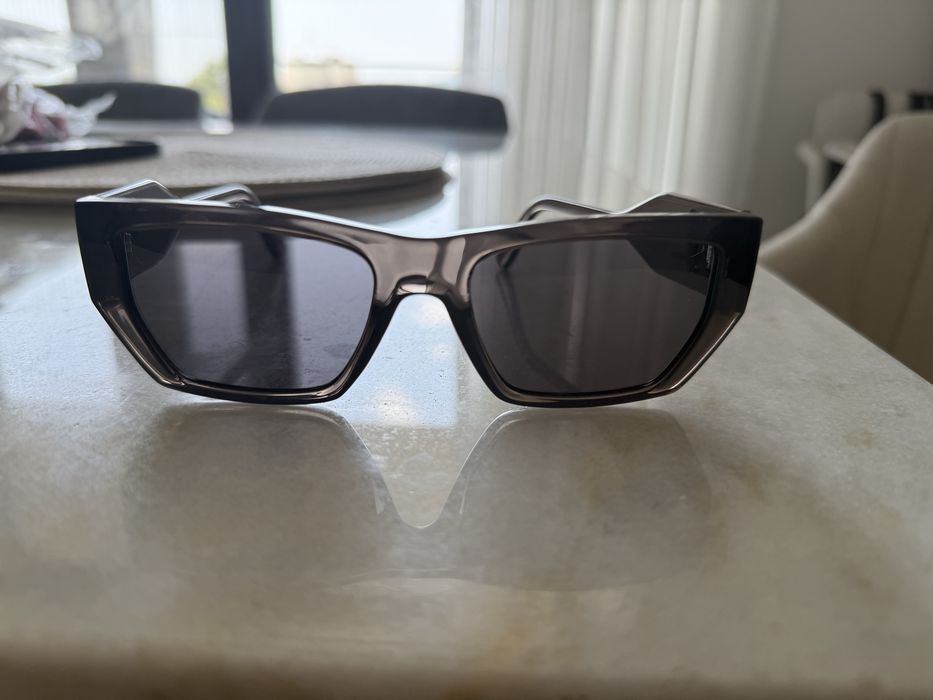 KARL Lagerfeld , Miu miu