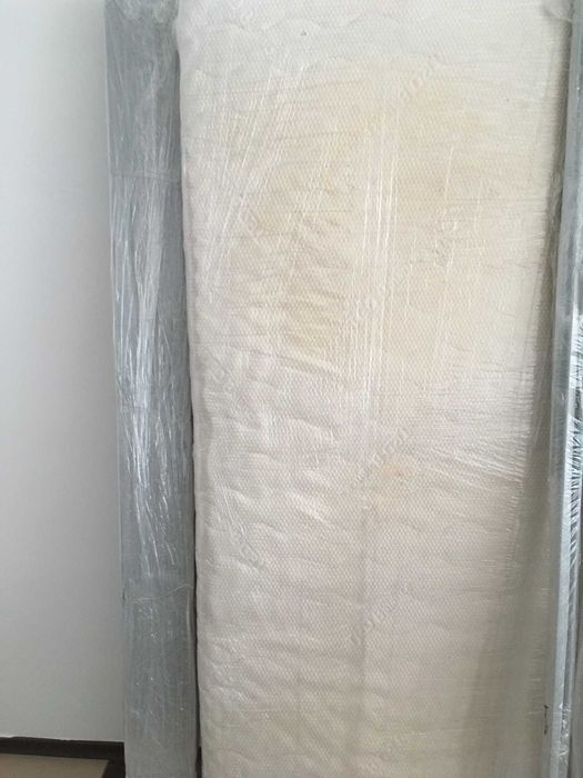 Матрак TED Adry Cool