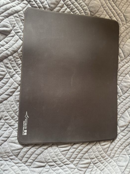 Artisan Xsoft игровой коврик