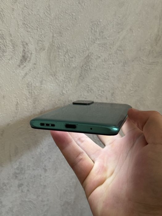 Xiaomi Redmi Note 10 5G