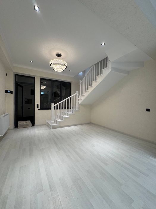 Продается коттедж заходи живи 3 комнаты яшнабадский район